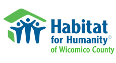 Habitat for Humanity of Wicomico County