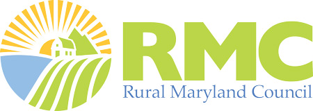 Rural Maryland Council